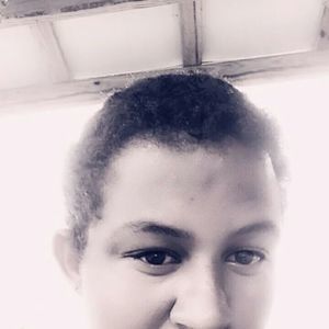 Meet your Posher, Joseph